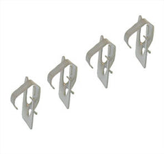 Battery clip for smart-case-m a91-66-001