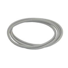 Seal for okw a91 encl. a91-76-006