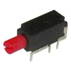 Attenuator 75e variable aa-04