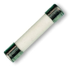 Fuse f/blow 10a 6x32 ceram abe10a