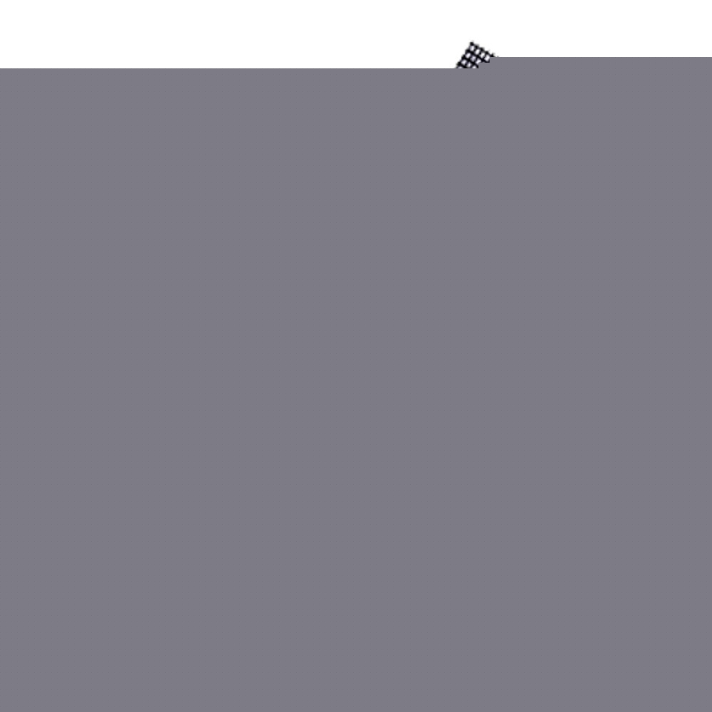 DURASAND MESH SANDING SHEET 180GRIT 93 X 230MM 10PC PER PACK