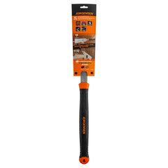 JORGENSEN 250MM PRO DOUBLE EDGE PULL SAW