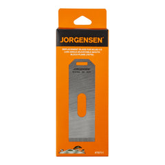 ADJUSTABLE BLOCK PLANE BLADE FOR AC70710