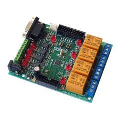 Development board aduc-io7020 aduc-io7020      *d*