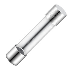 Fuse f/blow 0.75a 6x32 afe afe750-bulk