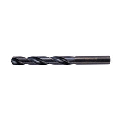 ALPEN HSS DRILL BIT 12.7MM DIN338