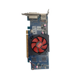 AMD Radeon HD6450 1GB Graphics Card (Second-Hand)