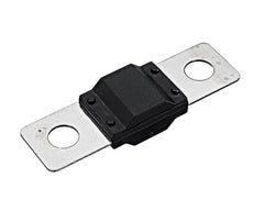 Auto bolt-on f/acting fuse 125a 32v 50mm mnt holes anm-125a