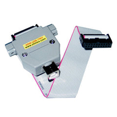 Jtag pgmr / debugger usb arm-usb-tiny