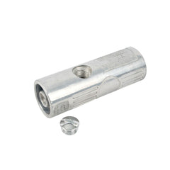 AIR DIE GRIND. SERVICE KIT MAIN HOUSING (1/2) FOR AT0017