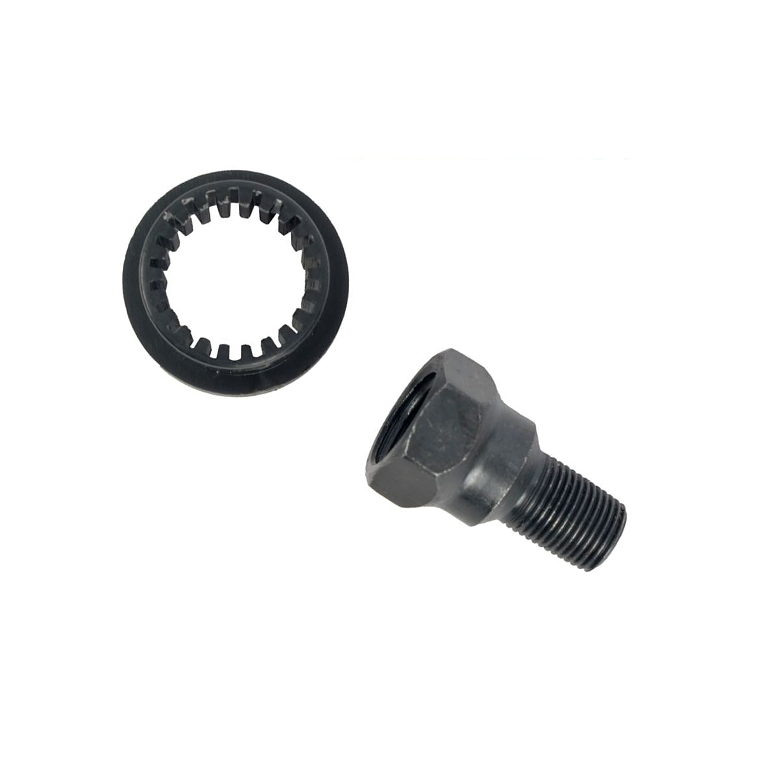 AIR DIE GRIND. SERVICE KIT EXHAUST & AIR INLET (15/16) FOR AT0017