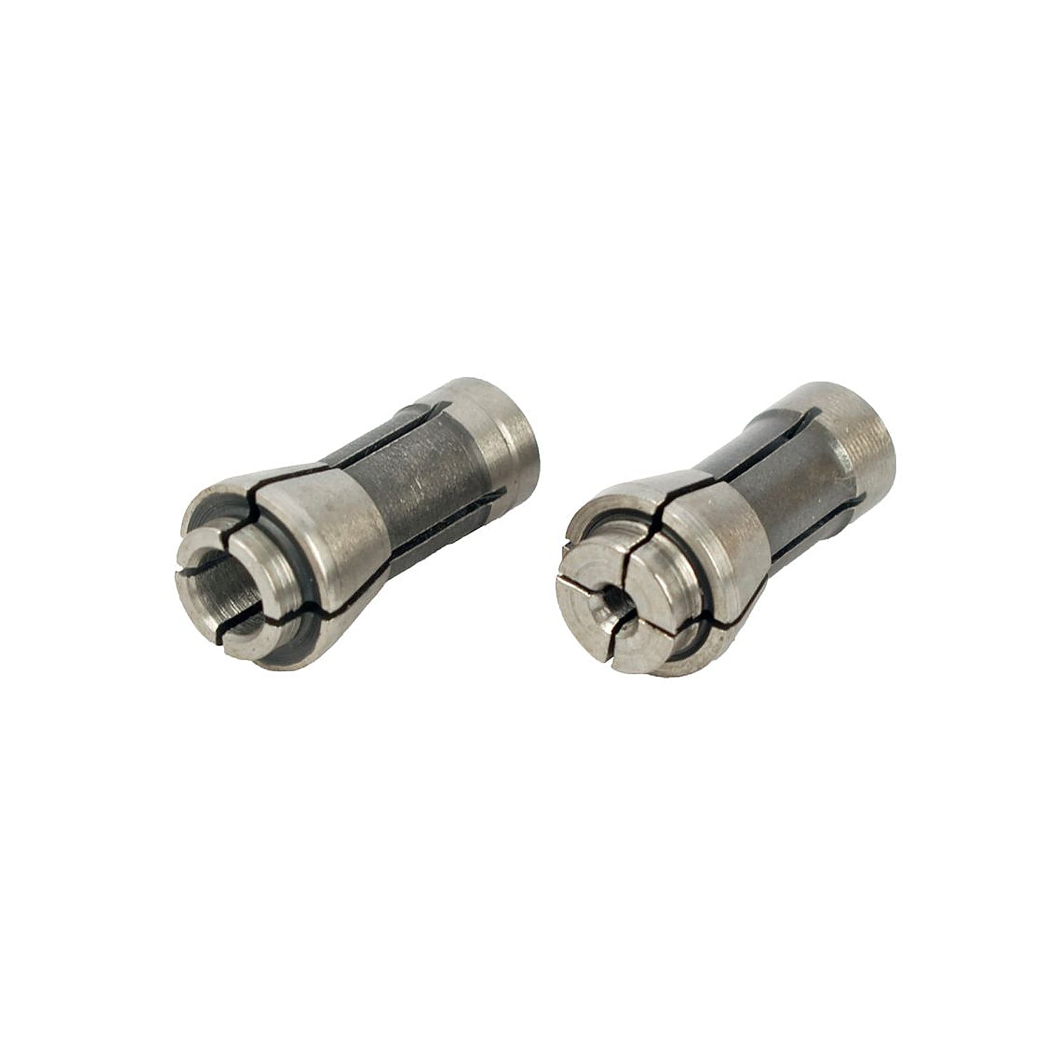 AIR DIE GRIND. SERVICE KIT REPL. COLLET (30) FOR AT0017