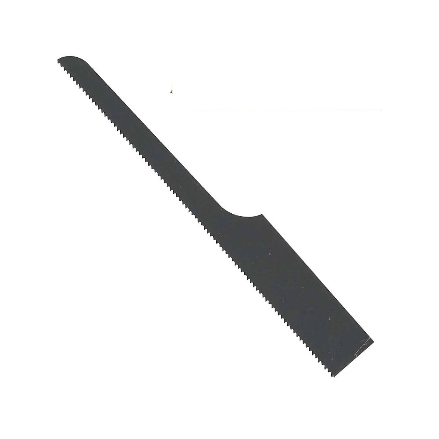 2PC SAW BLADE SET (18T & 24T) FOR BODY SAW