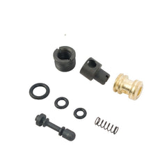 AIR BODY SAW SERVICE KIT VALVE COMP. (1-8) FOR AT0021