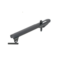 AIR BODY SAW SERVICE KIT TRIGGER & PIN (12/13) FOR AT0021