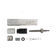 AIR BODY SAW SERVICE KIT BODY COMP. (14-20/23-/25-28/36/40-42/45-45) F