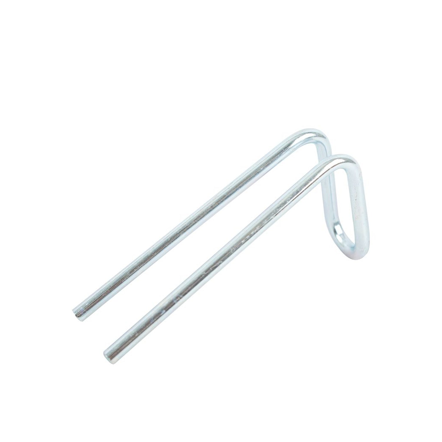 AIR BODY SAW SERVICE KIT WORK GUIDE (33) FOR AT0021