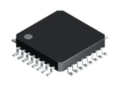 Micro 16m 512bflash tqfp-32 atmega16u2-au