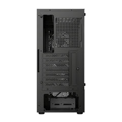 Antec AX20 ATX Gaming Chassis