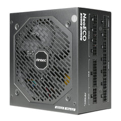 Antec NE1300G M ATX 3.0 Gen5 80PLUS Gold Modular ATX Power Supply