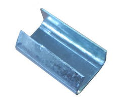 1020-12mm metal open seals up 12 b/060234