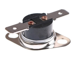 Thermal cutout 80-deg-c n.c. ksd301-h31-o-80