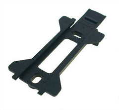 Bracket wall mount toptec 102 b13-40-029