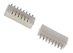 Header b8b-ph-k-s(lf)(sn) b8b-ph-k-s(lf)(sn)