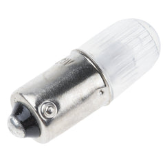 Lamp ba9s neon 130v 0.8m 10x28 383.722