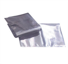 Antistatic bag foil 200x235mm bbas7200203.254