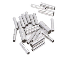 Non-insulated ferrule 10mm2 bn8(g)