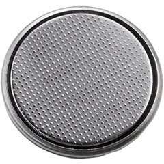 BATTERY COIN CR2032 3V LITHIUM X5 PACK (MOQ 20)