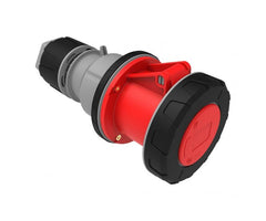 Connector 63A 4p 380V BC1-4504-7312