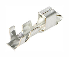 Socket crimp terminal 0.08-0.33 22-28awg bhf-001t-0.8bs