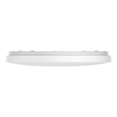 Xiaomi Smart LED Ceiling Light - 450mm