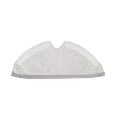 Xiaomi Robot Vacuum Mop Essential Mopping Cloth