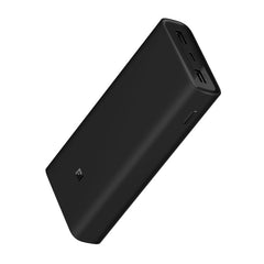 Xiaomi 50W Power Bank 20000mAh