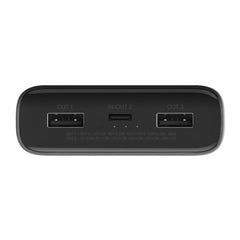 Xiaomi 50W Power Bank 20000mAh
