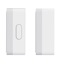 Xiaomi Window and Door Sensor 2
