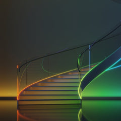 Xiaomi Smart Lightstrip Extention