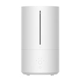 Xiaomi Smart Humidifier 2