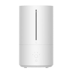 Xiaomi Smart Humidifier 2