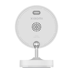 Xiaomi Outdoor Camera AW200