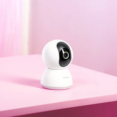 Xiaomi Smart Camera C300