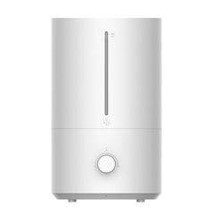 Xiaomi Humidifier 2 Lite