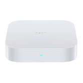 Xiaomi Smart Home hub 2