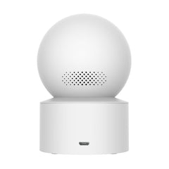 Xiaomi Smart Camera C200
