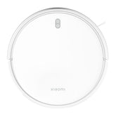 Xiaomi Robot Vacuum E10