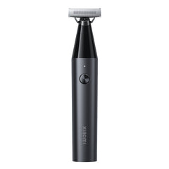 Xiaomi UniBlade Trimmer