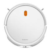 Xiaomi Robot Vacuum Mop E5 - White